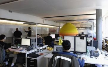 在办公室工作计划优质5篇