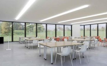检察办公室个人工作总结5篇