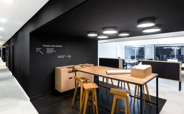 市办公室工作计划8篇