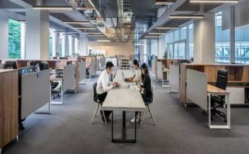 办公室文员月个人工作总结6篇