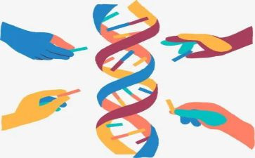 八生物工作计划精选8篇