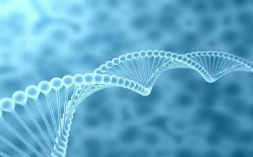 八生物工作计划参考7篇