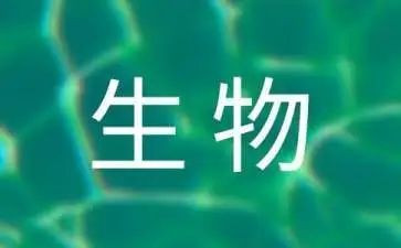 生物教研员工作计划通用7篇