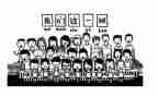 幼儿园班级中班工作总结推荐6篇