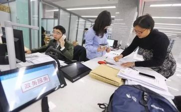 街道办事处团工作总结6篇