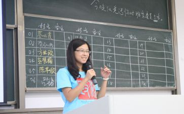 班务工作计划小班参考8篇