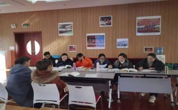 2023中班班务工作总结优秀8篇