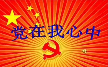 区班子工作总结8篇