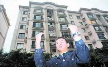 保安各年度工作计划8篇