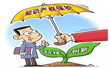 写保护动物的演讲稿6篇