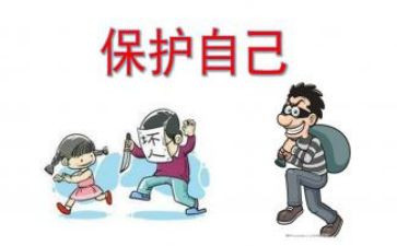 爱护环境保护环境的演讲稿参考8篇