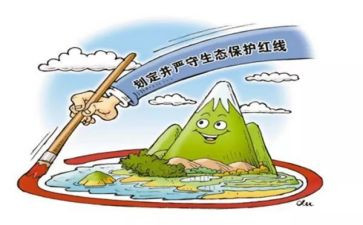 保护环境演讲稿精选5篇