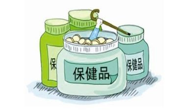 幼儿园学期卫生保健工作计划5篇