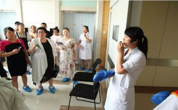 园卫生保健工作计划最新8篇