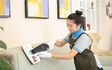 环卫保洁工作计划7篇