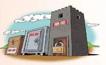 2023年保密工作总结最新8篇