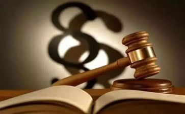 申请解除财产保全申请书8篇