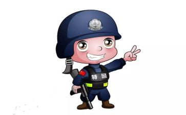 保卫科个人总结模板6篇
