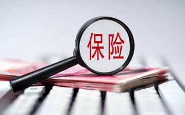 保险公司2024年述职报告6篇