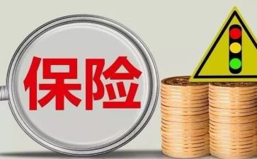 保险工作的工作总结优秀7篇
