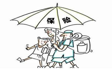 上保险的心得体会200字模板7篇