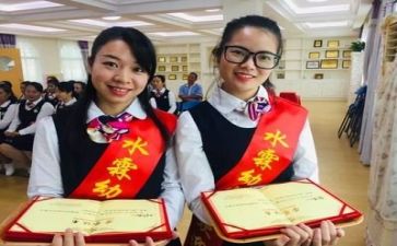 幼保育工作总结最新6篇