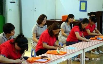 保育组工作总结最新6篇