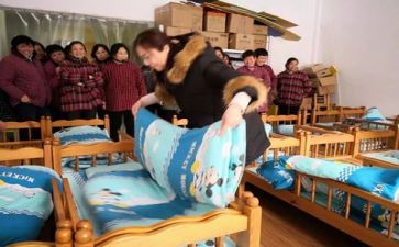 保育师心得体会总结6篇