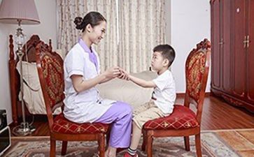 小保育工作总结参考5篇