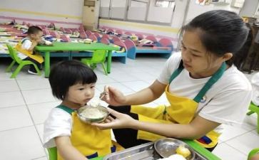 保育组工作总结5篇