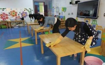 保育的工作总结个人最新6篇