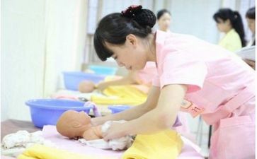 保育师工作总结范文7篇