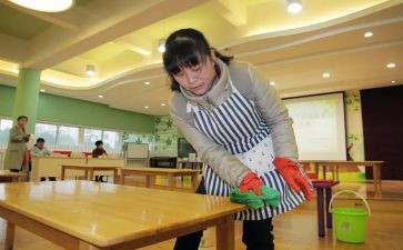 幼儿园保育员写工作总结通用5篇