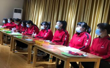 责保育员工作计划优秀6篇