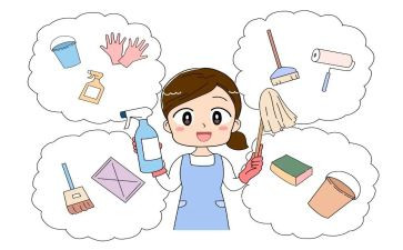 保育员年终个人总结优秀7篇