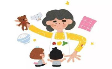 幼儿园小班保育员学期工作总结5篇