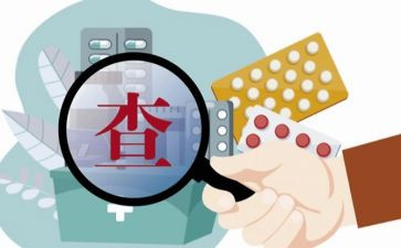 保障科工作总结推荐7篇