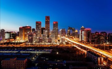 北京住房租赁合同6篇