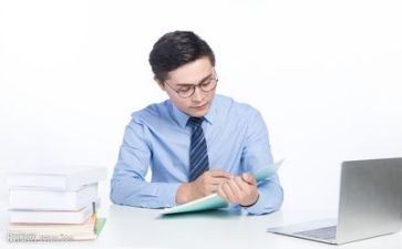体育组备课工作计划8篇
