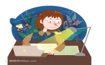 备课组工作总结参考5篇