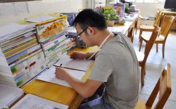 备课组工作总结5篇