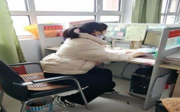 备课组工作总结优质7篇