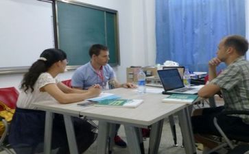 体育组备课工作计划模板5篇