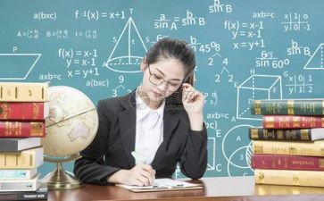 体育备课教案6篇