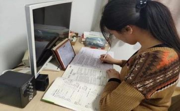 高二上备课组工作计划通用7篇