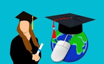 本科护理学自我鉴定7篇