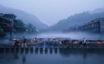 “边城”读后感通用8篇