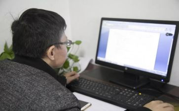 编辑报工作总结精选5篇
