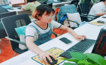 编辑报工作总结6篇