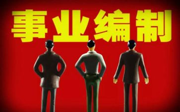 编制办工作总结5篇